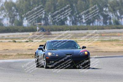 media/Oct-14-2023-CalClub SCCA (Sat) [[0628d965ec]]/Group 1/Sunrise/